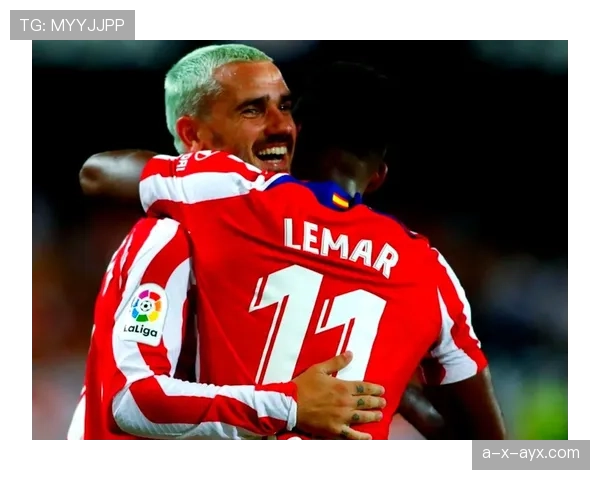 瓦伦西亚中路渗透战术焕发进攻新活力,新赛季前景令人期待 瓦伦西亚中路渗透战术焕发进攻新活力,新赛季前景令人期待