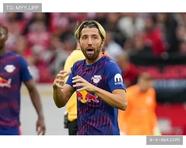 莱比锡边路攻势如潮,强势表现提前锁定胜局 莱比锡边路攻势如潮,强势表现提前锁定胜局