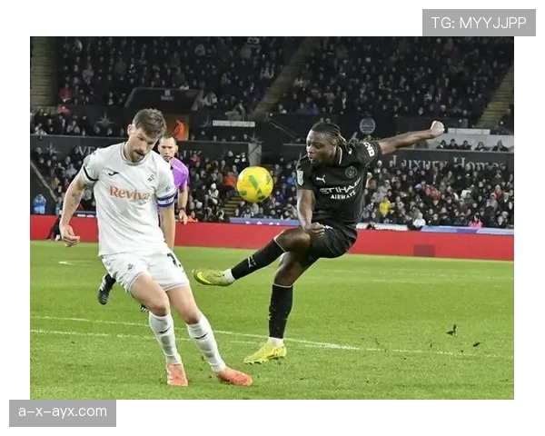 热苏斯展现惊人创造力，引领进攻助球队强势回暖