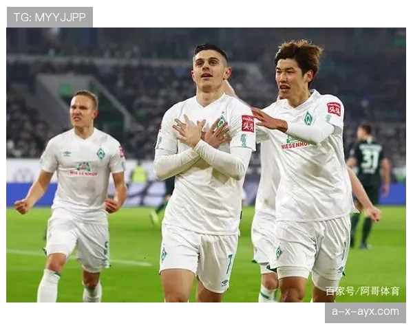 泰国队状态回暖,复兴之路迎来关键决战时刻 泰国队状态回暖,复兴之路迎来关键决战时刻