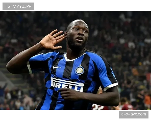 海伦芬高压逼抢战术奏效，剑指赛季新突破