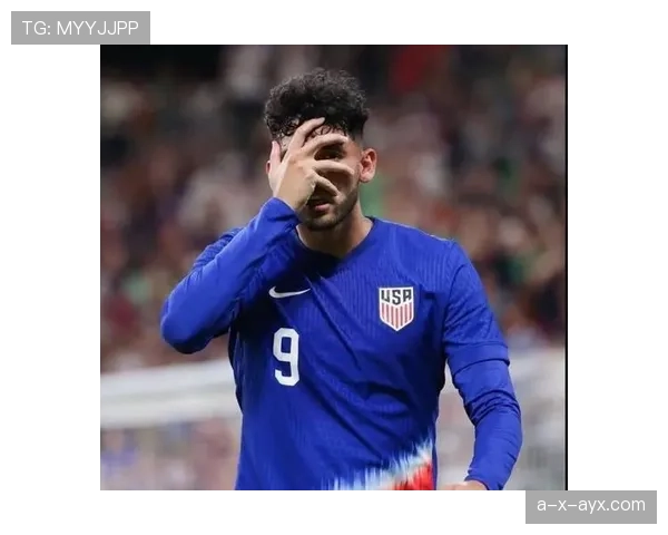 穆西亚拉转会传闻引爆热议，豪门球队争夺或成其职业生涯新转折