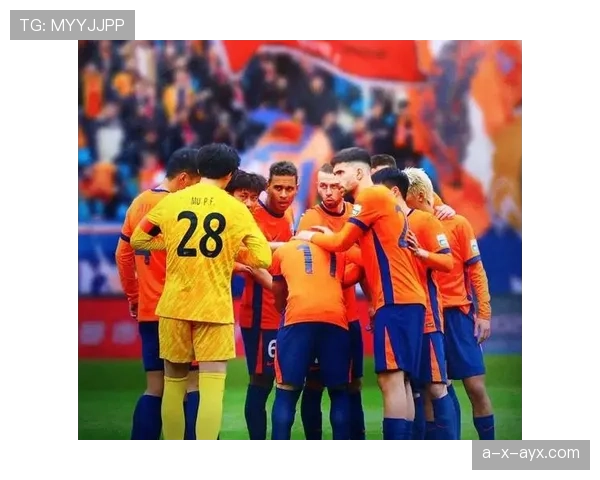 德甲转会市场风起云涌：新援加盟与老将离队重塑球队竞争力