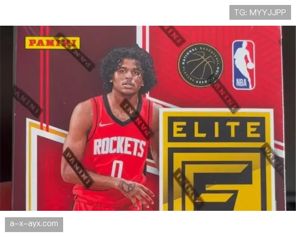 璀璨球星背后的故事：荣耀光环下的隐秘挑战与真实人生