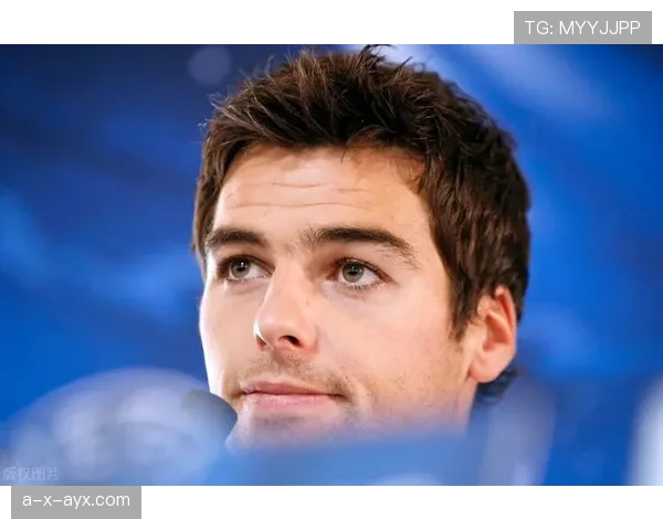 权昶勋身价飙升引豪门争抢,转会市场成焦点 权昶勋身价飙升引豪门争抢,转会市场成焦点