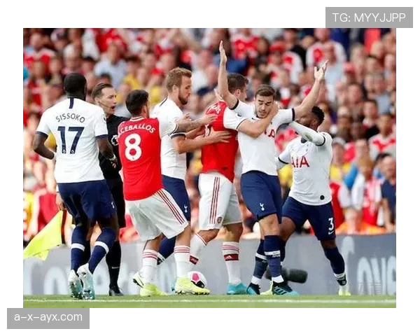 哈特斯军团英超首秀惊艳全场，强势表现彰显争冠实力