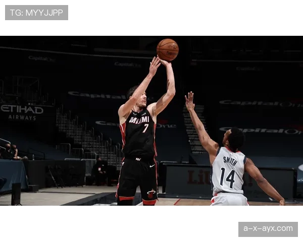 图赫尔反击战术奏效，率队逆转取胜引热议