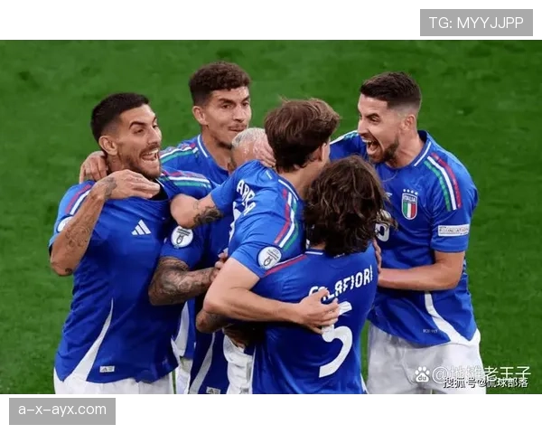 欧洲杯冷门频出:黑马强势崛起,传统强队意外出局引热议 欧洲杯冷门频出:黑马强势崛起,传统强队意外出局引热议