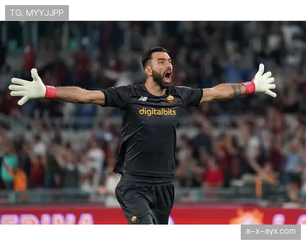 阿什拉夫达成国家队百场里程碑，未来竞争力引关注