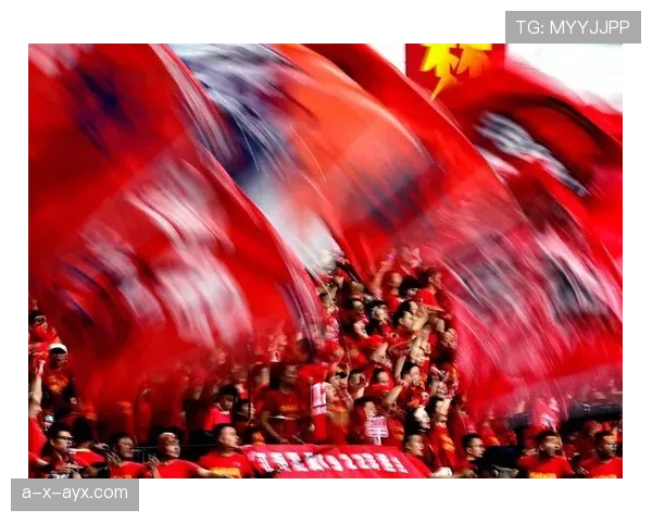 新赛季战火重燃，球迷热议各队表现引期待