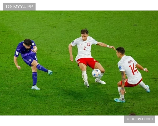 波兰世界杯小组赛对阵出炉,球迷热盼激烈对决与精彩瞬间 波兰世界杯小组赛对阵出炉,球迷热盼激烈对决与精彩瞬间