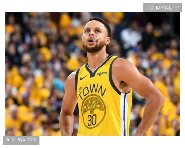 阿德耶米战术适配性凸显，助球队逆转取胜表现抢眼