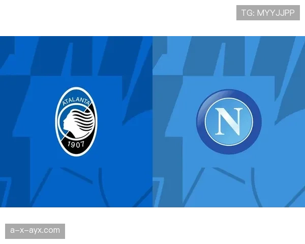 亚特兰大新进攻体系初显威力，强势表现撼动联盟防线