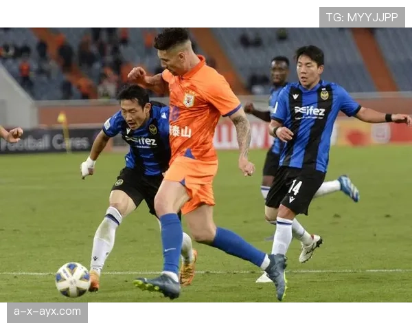 新赛季联赛深度解析：球队实力格局重塑，战术革新成胜负关键