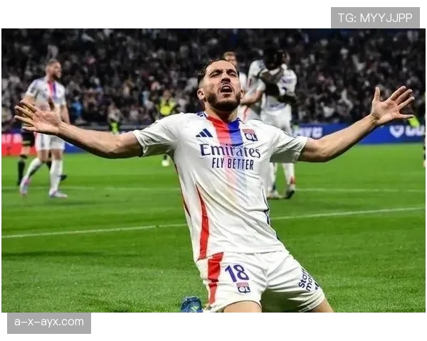 萨拉戈萨进攻效率大幅提升，球队前景备受期待