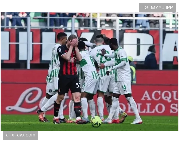 沙尔纽卡状态回暖，剑指英超欧战席位