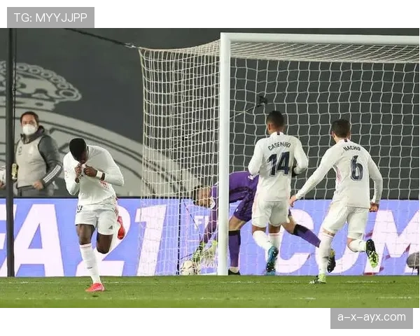 维尼修斯状态火热,西甲赛场强势回暖引关注 维尼修斯状态火热,西甲赛场强势回暖引关注