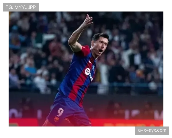 西甲新赛季揭幕在即:豪门激战与新星闪耀成焦点 西甲新赛季揭幕在即:豪门激战与新星闪耀成焦点