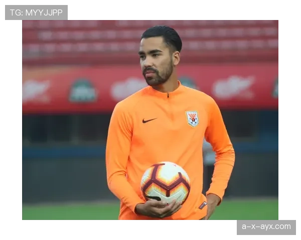 泰国队强势复苏，剑指卫冕再续东南亚足球辉煌