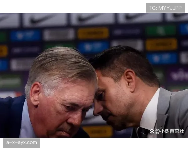 安切洛蒂战术革新显成效，攻防平衡与灵活阵型助球队强势崛起