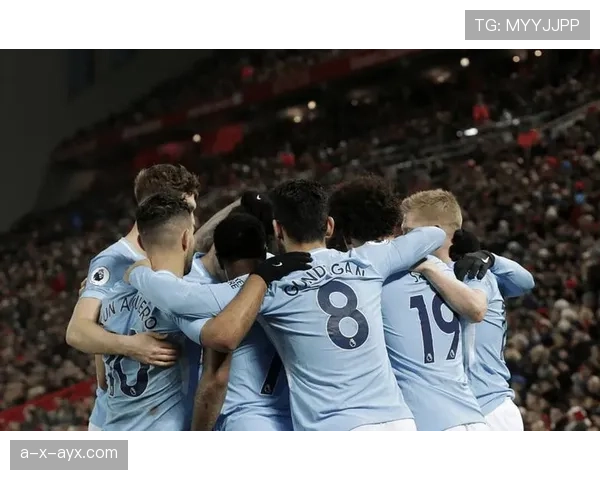 阿伊纳英超赛季表现抢眼,助球队强势冲击更高排名 阿伊纳英超赛季表现抢眼,助球队强势冲击更高排名