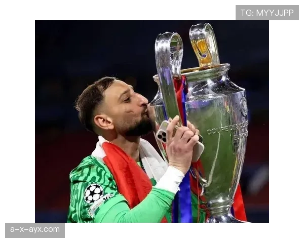 多纳鲁马神勇扑救助球队锁定胜局，状态回暖彰显门神本色