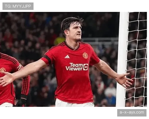 马奎尔关键表现助球队逆转，状态回暖引期待