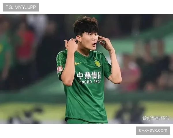 金玟哉庆州水力出道展新星锋芒，潜力备受瞩目