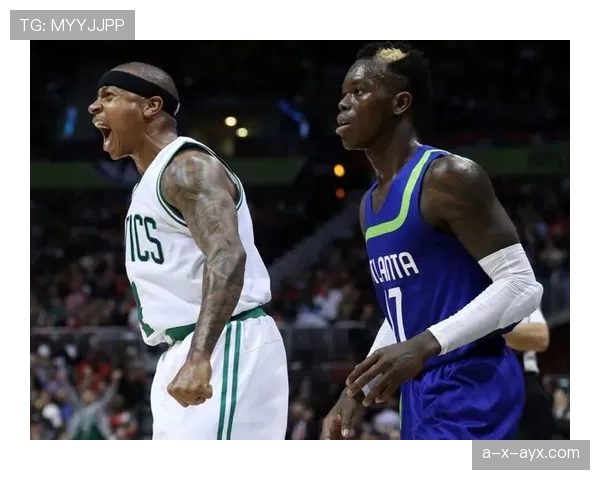 格罗宁根实力稳步提升，重返顶级联赛引关注