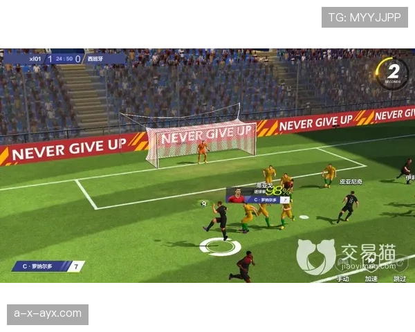 南美足球强国强势复苏，新星闪耀引领未来潮流