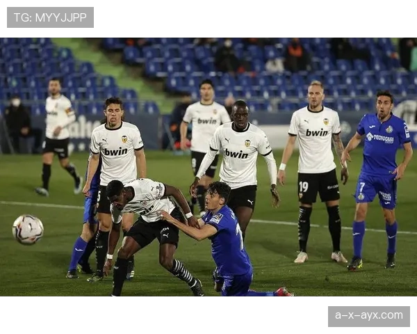 西甲球星状态回暖，强势助力球队迎战新赛季