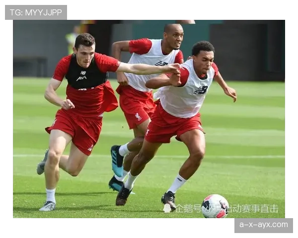 博阿状态持续升温，火力全开豪取连胜开启新篇章