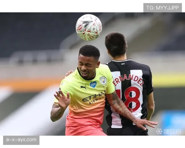 英格兰队状态回暖强势晋级世界杯四强，展现强劲竞争力