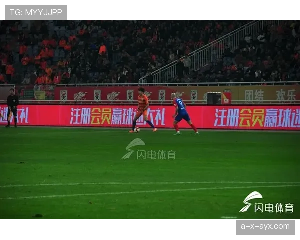 智利队进攻效率显著提升，状态回暖迎战下一场挑战