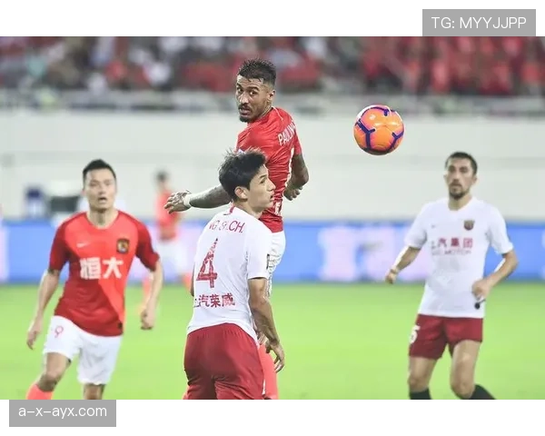 兰斯球员状态回暖 助球队重返胜轨 争冠信心大增