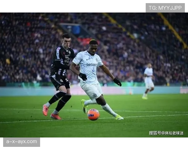 阿什拉夫任意球绝杀助球队重振士气，赛季竞争力显著提升