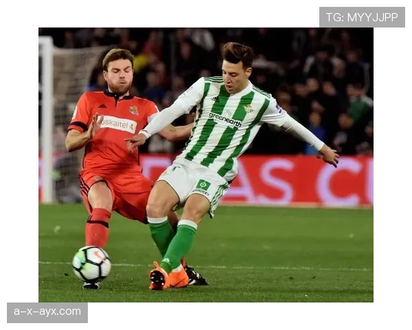 贝蒂斯强势崛起，引领西甲复兴新潮流