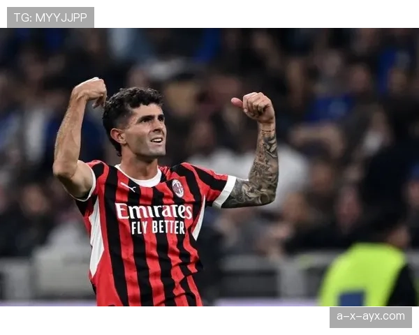 普利希奇意甲表现稳健，扛起球队新核心重任助力胜利之路