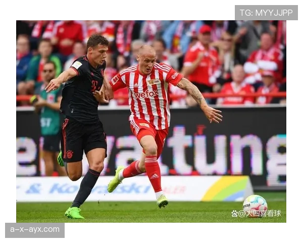 法兰克福新赛季目标明确：进攻火力全开，剑指德甲前列