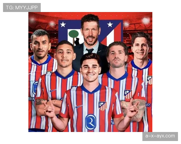 西蒙尼边后卫角色持续强化,助力球队攻防兼备战术革新表现稳健 西蒙尼边后卫角色持续强化,助力球队攻防兼备战术革新表现稳健