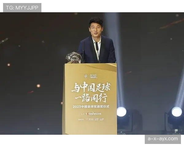 奥斯卡持续提升影响力,足球界新潮流引关注 奥斯卡持续提升影响力,足球界新潮流引关注