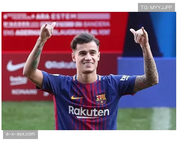 科雷亚转会传闻持续发酵，球员未来去向成焦点