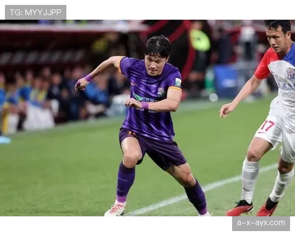 智利队本赛季防守数据表现稳健,失球率持续处于低位 智利队本赛季防守数据表现稳健,失球率持续处于低位