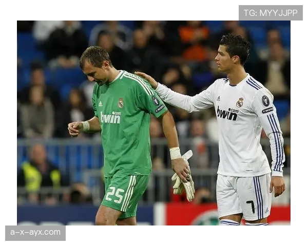 罗德里戈如何处理对手挑衅? 罗德里戈如何处理对手挑衅?