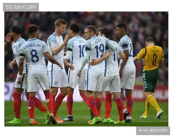 德布劳内强强对话统治力解析