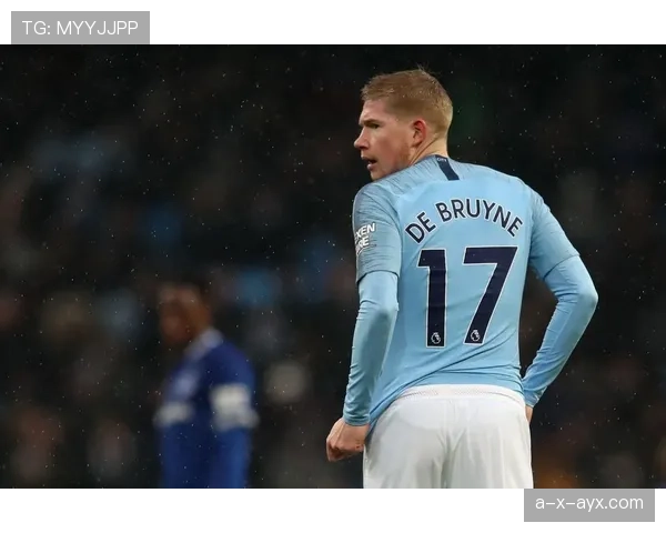 德布劳内巅峰期出勤率与伤病对稳定性的影响分析 德布劳内巅峰期出勤率与伤病对稳定性的影响分析