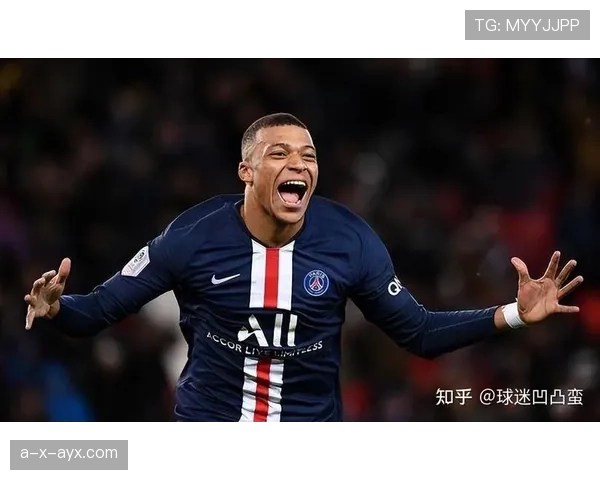 恩佐1亿转会费是否溢价?数据与赛场价值分析 恩佐1亿转会费是否溢价?数据与赛场价值分析