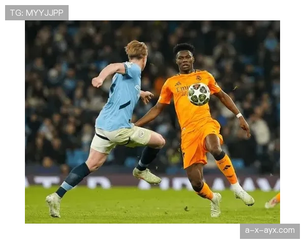 琼阿梅尼的防守覆盖与位置感是否达到顶级水准