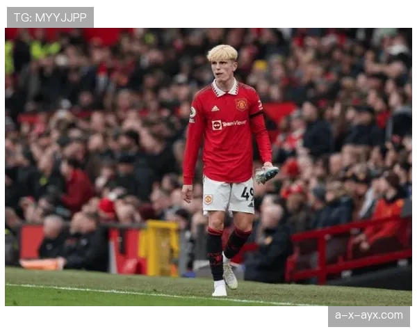 曼联控场能力持续下滑，全队节奏混乱暴露战术失控问题