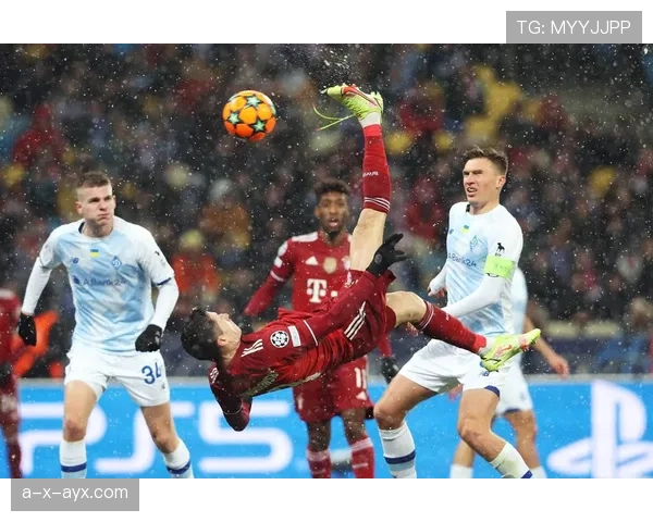 曼城控制力下降反映节奏与空间失衡,阶段性表现对赛季走势构成挑战 曼城控制力下降反映节奏与空间失衡,阶段性表现对赛季走势构成挑战